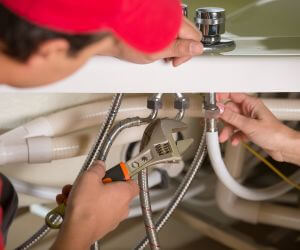 About Emergency plumbing pros Pflugerville, TX